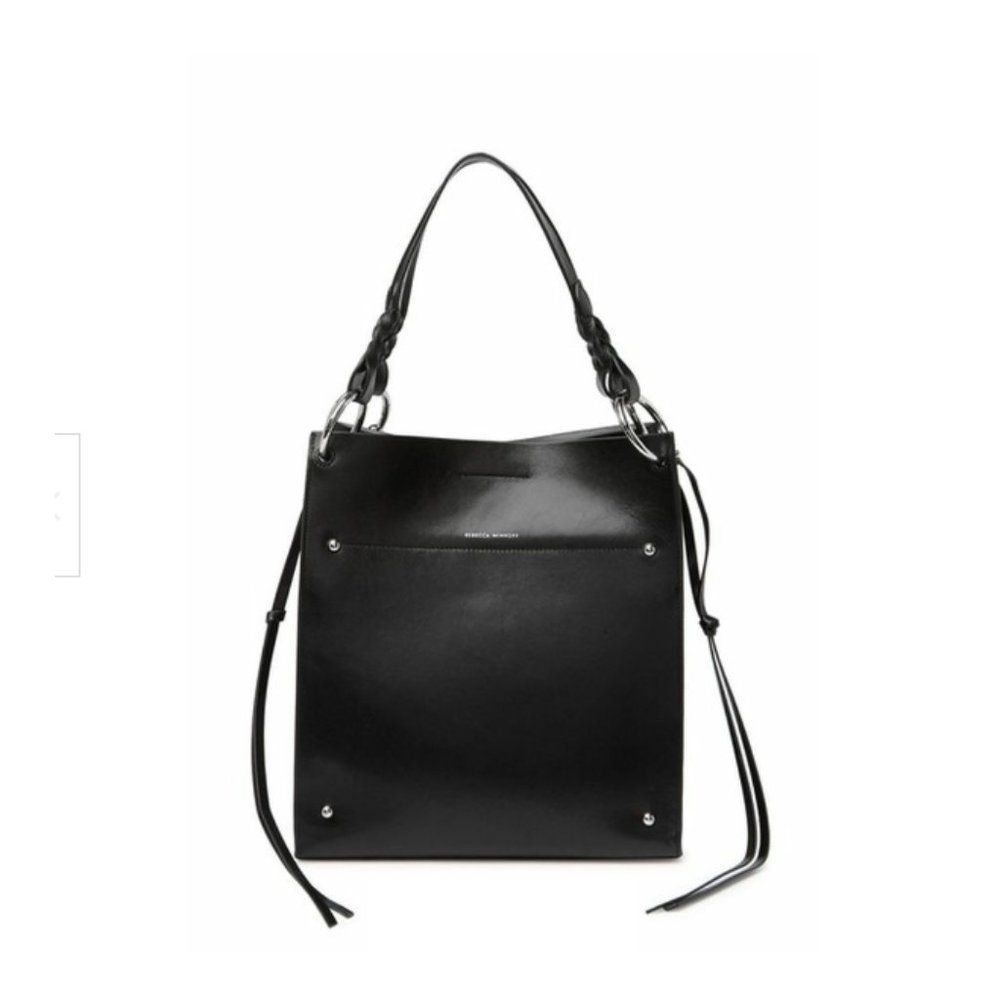Rebecca Minkoff Kate North/South Tote